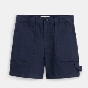 NWT - Alex Mill - Phoebe Shorts - Size 10